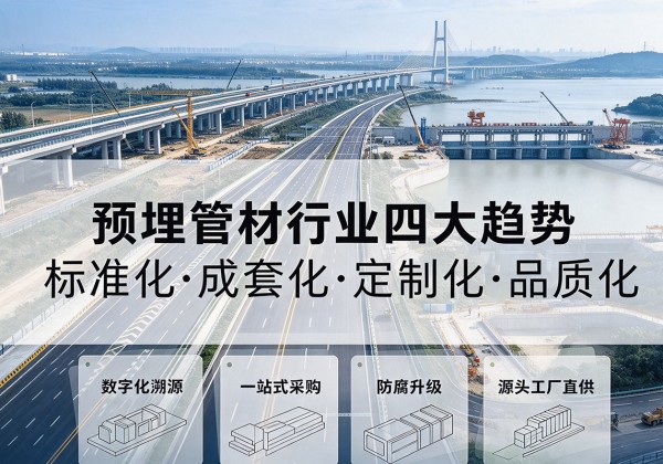 萧县行业发展趋势总结